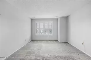 54 Des Moines Ct, Tinton Falls, NJ 07712 - Photo 23