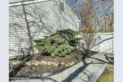 621 Buenaventura Court, Toms River Township, NJ 08753 - Photo 11