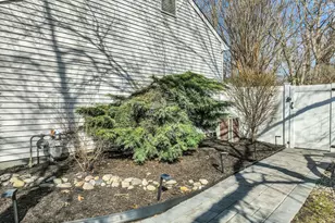 621 Buenaventura Ct, Toms River Township, NJ 08753 - Photo 11