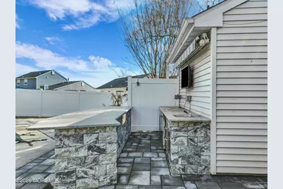 621 Buenaventura Court, Toms River Township, NJ 08753 - Photo 5