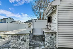 621 Buenaventura Ct, Toms River Township, NJ 08753 - Photo 5