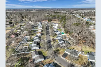 621 Buenaventura Court, Toms River Township, NJ 08753 - Photo 43