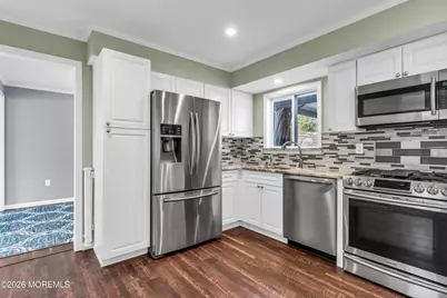 621 Buenaventura Court, Toms River Township, NJ 08753 - Photo 19