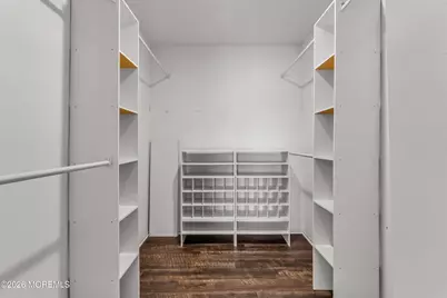 621 Buenaventura Court, Toms River Township, NJ 08753 - Photo 31