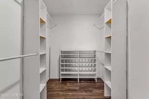 621 Buenaventura Ct, Toms River Township, NJ 08753 - Photo 31