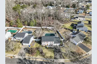 621 Buenaventura Court, Toms River Township, NJ 08753 - Photo 47