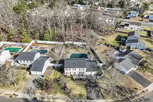 621 Buenaventura Ct, Toms River Township, NJ 08753 - Photo 47