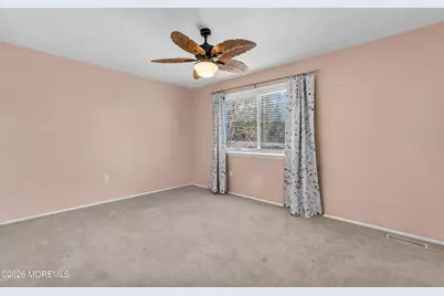 621 Buenaventura Court, Toms River Township, NJ 08753 - Photo 35