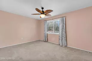 621 Buenaventura Ct, Toms River Township, NJ 08753 - Photo 35