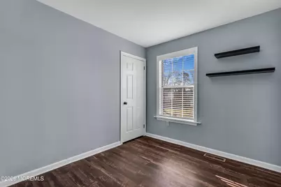 621 Buenaventura Court, Toms River Township, NJ 08753 - Photo 37