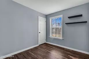 621 Buenaventura Ct, Toms River Township, NJ 08753 - Photo 37