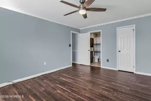 621 Buenaventura Ct, Toms River Township, NJ 08753 - Photo 29