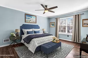 621 Buenaventura Ct, Toms River Township, NJ 08753 - Photo 27