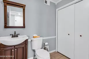 621 Buenaventura Ct, Toms River Township, NJ 08753 - Photo 39