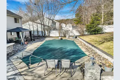 621 Buenaventura Court, Toms River Township, NJ 08753 - Photo 9