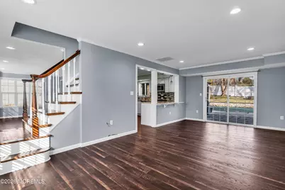 621 Buenaventura Court, Toms River Township, NJ 08753 - Photo 25