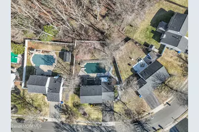 621 Buenaventura Court, Toms River Township, NJ 08753 - Photo 13