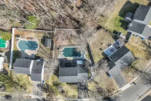 621 Buenaventura Ct, Toms River Township, NJ 08753 - Photo 13