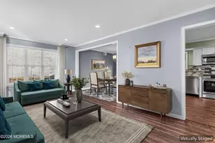 621 Buenaventura Ct, Toms River Township, NJ 08753 - Photo 15