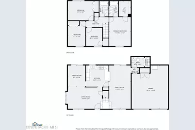 621 Buenaventura Court, Toms River Township, NJ 08753 - Photo 41