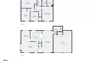 621 Buenaventura Ct, Toms River Township, NJ 08753 - Photo 41