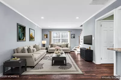 621 Buenaventura Court, Toms River Township, NJ 08753 - Photo 23