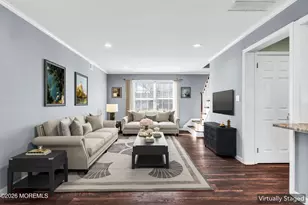 621 Buenaventura Ct, Toms River Township, NJ 08753 - Photo 23