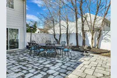 621 Buenaventura Court, Toms River Township, NJ 08753 - Photo 7