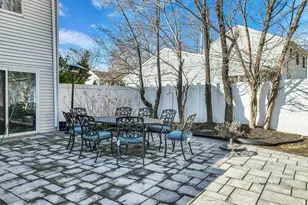 621 Buenaventura Ct, Toms River Township, NJ 08753 - Photo 7