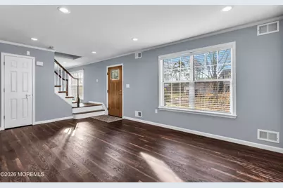 621 Buenaventura Court, Toms River Township, NJ 08753 - Photo 17