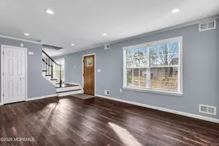 621 Buenaventura Ct, Toms River Township, NJ 08753 - Photo 17