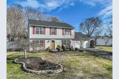 621 Buenaventura Court, Toms River Township, NJ 08753 - Photo 45