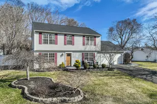 621 Buenaventura Ct, Toms River Township, NJ 08753 - Photo 45