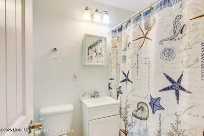 1488 Ocean Avenue #6, Sea Bright, NJ 07760 - Photo 5