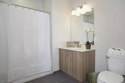 92 Drs James Parker Boulevard #204, Red Bank, NJ 07701 - Photo 5