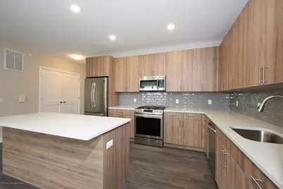 92 Drs James Parker Boulevard #204, Red Bank, NJ 07701 - Photo 3