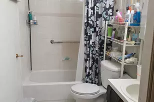 17 Vincent Ct, Little Egg Harbor, NJ 08087 - Photo 11