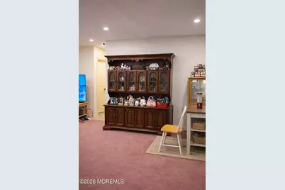 17 Vincent Court, Little Egg Harbor, NJ 08087 - Photo 9