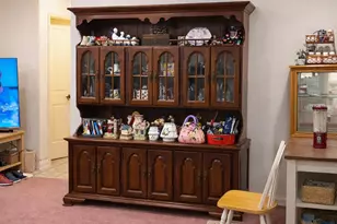 17 Vincent Ct, Little Egg Harbor, NJ 08087 - Photo 9