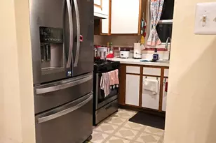 17 Vincent Ct, Little Egg Harbor, NJ 08087 - Photo 3