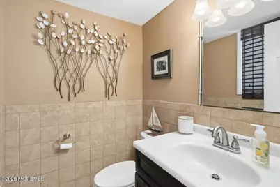 8 Moss Haven Way, Howell Township, NJ 07731 - Photo 23