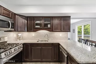 8 Moss Haven Way, Howell Township, NJ 07731 - Photo 17