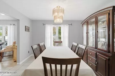 8 Moss Haven Way, Howell Township, NJ 07731 - Photo 13