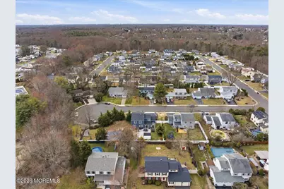 8 Moss Haven Way, Howell Township, NJ 07731 - Photo 51