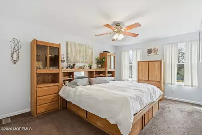 8 Moss Haven Way, Howell Township, NJ 07731 - Photo 31