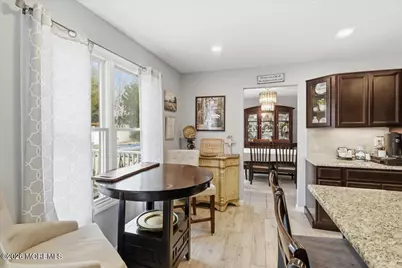 8 Moss Haven Way, Howell Township, NJ 07731 - Photo 19