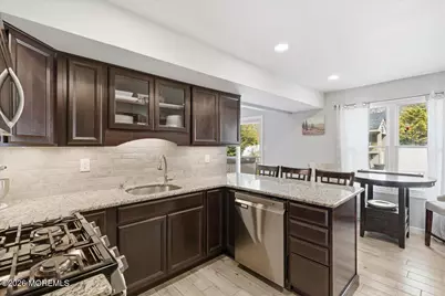 8 Moss Haven Way, Howell Township, NJ 07731 - Photo 15