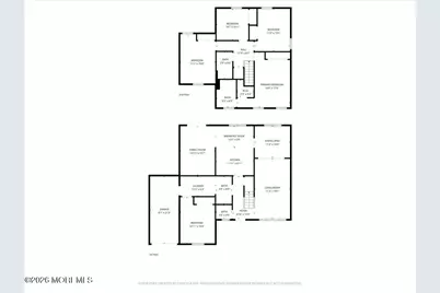 8 Moss Haven Way, Howell Township, NJ 07731 - Photo 57