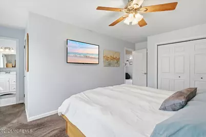 8 Moss Haven Way, Howell Township, NJ 07731 - Photo 33