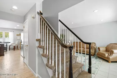 8 Moss Haven Way, Howell Township, NJ 07731 - Photo 9